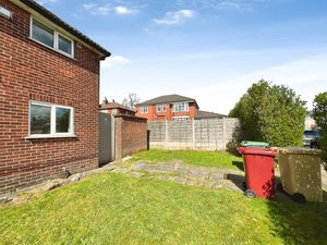 Photo 6- click for photo gallery